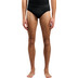 Odlo Active Light Brief Herren 1