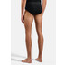Odlo Active Light Brief Herren 2
