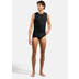 Odlo Active Light Brief Herren 4