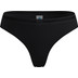 Odlo Active Light String Damen 1