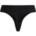 Odlo Active Light String Damen 2