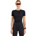 Odlo Performance X-Light Eco T-Shirt Dames 1