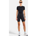 Odlo Performance X-Light Eco T-Shirt Dames 4