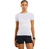 Odlo Performance X-Light Eco T-Shirt Dames 1