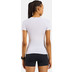 Odlo Performance X-Light Eco T-Shirt Dames 2