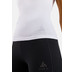 Odlo Performance X-Light Eco T-Shirt Dames 4