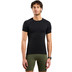 Odlo Performance X-Light Eco T-Shirt Heren 1