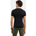 Odlo Performance X-Light Eco T-Shirt Heren 2