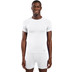 Odlo Performance X-Light Eco T-Shirt Heren 1