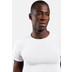 Odlo Performance X-Light Eco T-Shirt Heren 3