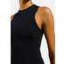 Odlo Performance X-Light Eco Singlet Dames 3