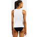 Odlo Performance X-Light Eco Singlet Dames 2