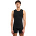 Odlo Performance X-Light Eco Singlet Heren 1