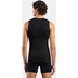 Odlo Performance X-Light Eco Singlet Heren 2