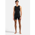 Odlo Performance X-Light Eco Singlet Heren 4