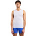 Odlo Performance X-Light Eco Singlet Heren 1