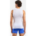 Odlo Performance X-Light Eco Singlet Heren 2