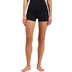 Odlo Performance X-Light Eco Boxer Damen 1