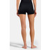 Odlo Performance X-Light Eco Boxer Damen 2