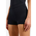 Odlo Performance X-Light Eco Boxer Damen 3