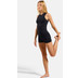 Odlo Performance X-Light Eco Boxer Damen 4