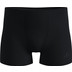 Odlo Performance X-Light Eco Boxer Heren 1