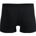Odlo Performance X-Light Eco Boxer Heren 2