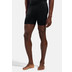 Odlo Performance X-Light Eco Boxer Heren 3