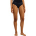 Odlo Performance X-Light Brief Damen 1