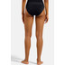 Odlo Performance X-Light Brief Damen 2