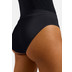 Odlo Performance X-Light Brief Damen 3