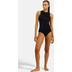 Odlo Performance X-Light Brief Damen 4