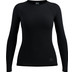 Odlo Performance Light Eco Longsleeve Dames 1