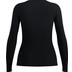 Odlo Performance Light Eco Longsleeve Dames 2