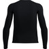 Odlo Performance Light Eco Longsleeve Heren 2