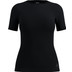 Odlo Performance Light Eco T-Shirt Damen 1