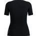 Odlo Performance Light Eco T-Shirt Damen 2