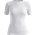 Odlo Performance Light Eco T-Shirt Damen 1