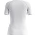 Odlo Performance Light Eco T-Shirt Damen 2