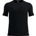 ODLO Performance Light Eco T-Shirt Herr 1