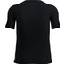 ODLO Performance Light Eco T-Shirt Herr 2
