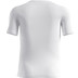 ODLO Performance Light Eco T-Shirt Herr 2