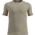 ODLO Performance Light Eco T-Shirt Herr 1