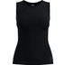 Odlo Performance Light Eco Singlet Dames 1
