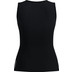 Odlo Performance Light Eco Singlet Dames 2