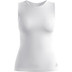 Odlo Performance Light Eco Singlet Dames 1