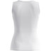Odlo Performance Light Eco Singlet Dames 2