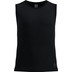 Odlo Performance Light Eco Singlet Herren 1