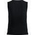 Odlo Performance Light Eco Singlet Herren 2
