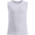 Odlo Performance Light Eco Singlet Herren 1